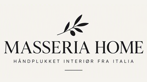 Masseria Home
