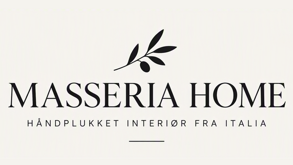 Masseria Home